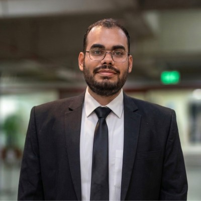Hasan Mansoor